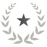 platinum